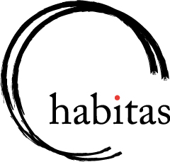 Compagnia Teatrale Habitas